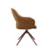 Dining Chair Bern 61x66x91 cm
