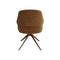 Dining Chair Bern 61x66x91 cm