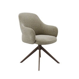 Dining Chair Bern 61x66x91 cm