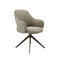 Dining Chair Bern 61x66x91 cm
