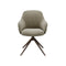 Dining Chair Bern 61x66x91 cm