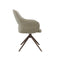 Dining Chair Bern 61x66x91 cm