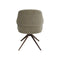 Dining Chair Bern 61x66x91 cm