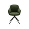 Dining Chair Bern 61x66x91 cm