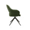 Dining Chair Bern 61x66x91 cm
