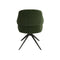 Dining Chair Bern 61x66x91 cm