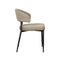 Dining Chair Bliss 56x55x76 cm