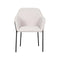 Dining Chair Dexter 66x62x85 cm