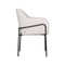 Dining Chair Dexter 66x62x85 cm