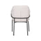 Dining Chair Dexter 66x62x85 cm
