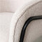 Dining Chair Dexter 66x62x85 cm