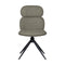 Dining Chair Finn 49x62x91 cm