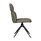 Dining Chair Finn 49x62x91 cm