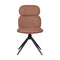 Dining Chair Finn 49x62x91 cm