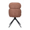 Dining Chair Finn 49x62x91 cm