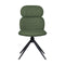 Dining Chair Finn 49x62x91 cm