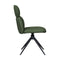 Dining Chair Finn 49x62x91 cm
