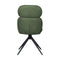 Dining Chair Finn 49x62x91 cm
