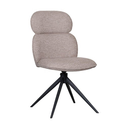 Dining Chair Finn 49x62x91 cm