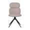 Dining Chair Finn 49x62x91 cm