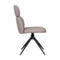Dining Chair Finn 49x62x91 cm