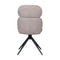 Dining Chair Finn 49x62x91 cm