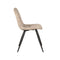 Dining Chair Jelt 45x56x85