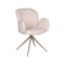 Dining Chair Kimball 59x61x86 Cm