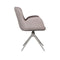 Dining Chair Lasse 60x65x90 cm