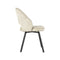 Dining Chair Lewis 52x58x84 cm