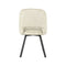 Dining Chair Lewis 52x58x84 cm