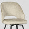 Dining Chair Lewis 52x58x84 cm
