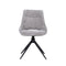 Dining Chair Marlow 48x63x86 cm