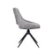 Dining Chair Marlow 48x63x86 cm