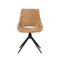 Dining Chair Marlow 48x63x86 cm