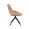 Dining Chair Marlow 48x63x86 cm
