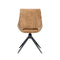 Dining Chair Marlow 48x63x86 cm