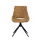 Dining Chair Marlow 48x63x86 cm
