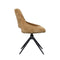 Dining Chair Marlow 48x63x86 cm