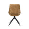 Dining Chair Marlow 48x63x86 cm