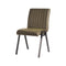 Dining Chair Matz 50x60x86 cm