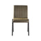 Dining Chair Matz 50x60x86 cm