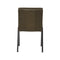 Dining Chair Matz 50x60x86 cm