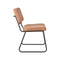 Dining Chair Noah 47x61x85 cm