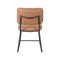 Dining Chair Noah 47x61x85 cm