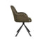 Dining Chair Novi 57x60x87 cm
