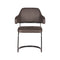 Dining Chair Otta 60x56x85 cm