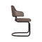 Dining Chair Otta 60x56x85 cm