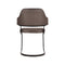 Dining Chair Otta 60x56x85 cm