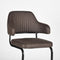 Dining Chair Otta 60x56x85 cm